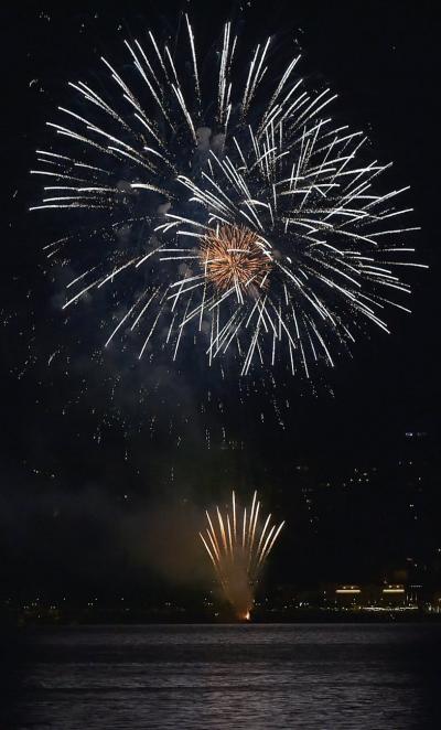 Spettacolo